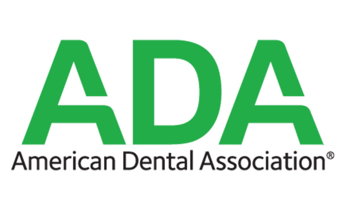 The American Dental Association logo representing the clinic’s commitment to high professional standards and patient-focused dental excellence in Marion, MA. - dentist marion ma