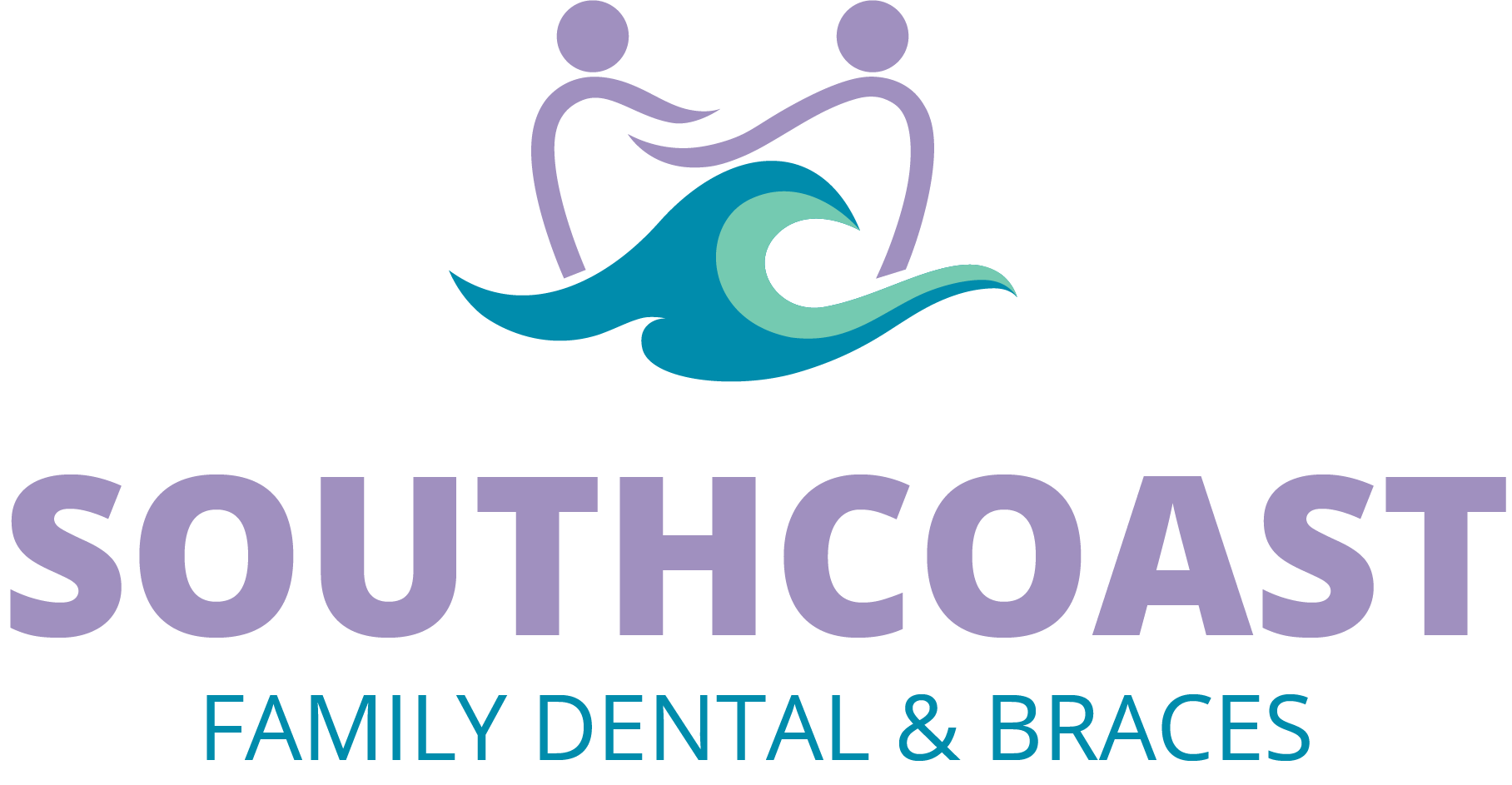Southcoast Family Dental and Braces
